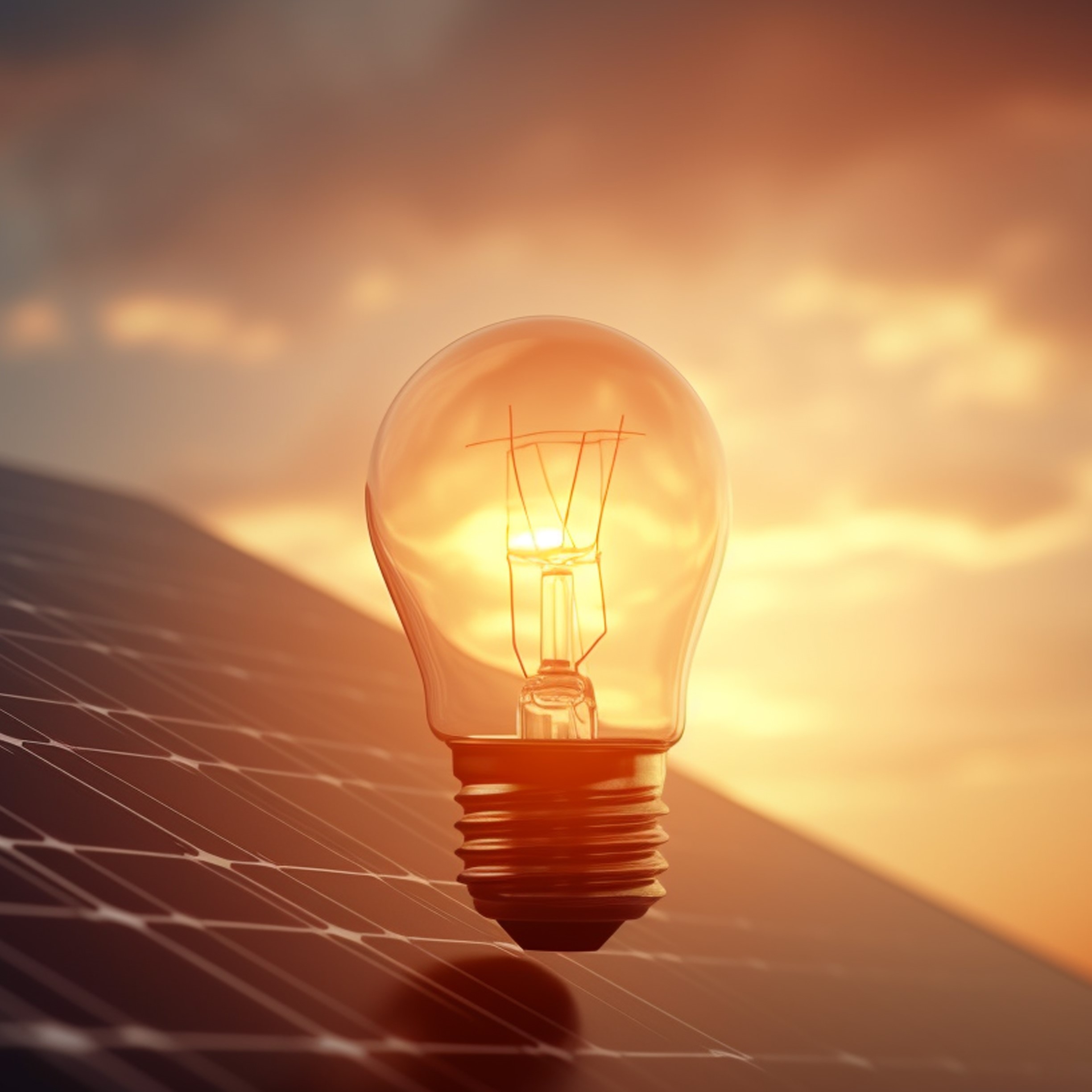 SB Solar After-Sales Service